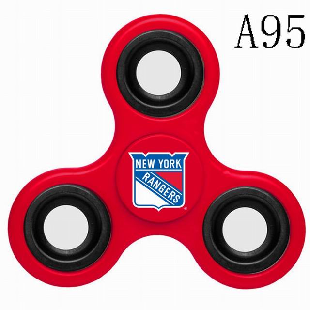 hockey 3 way fidget spinner-077